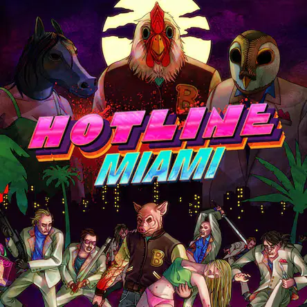 Hotline